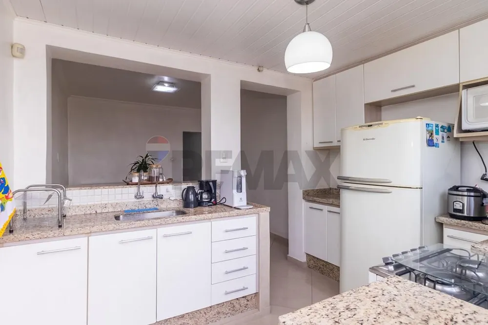 Casa, 2 quartos, 99 m² - Foto 5