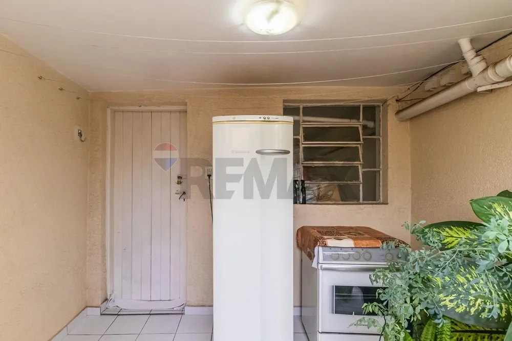 Casa, 2 quartos, 99 m² - Foto 12