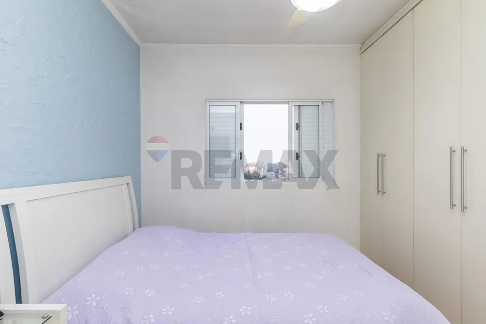 Casa, 2 quartos, 99 m² - Foto 7
