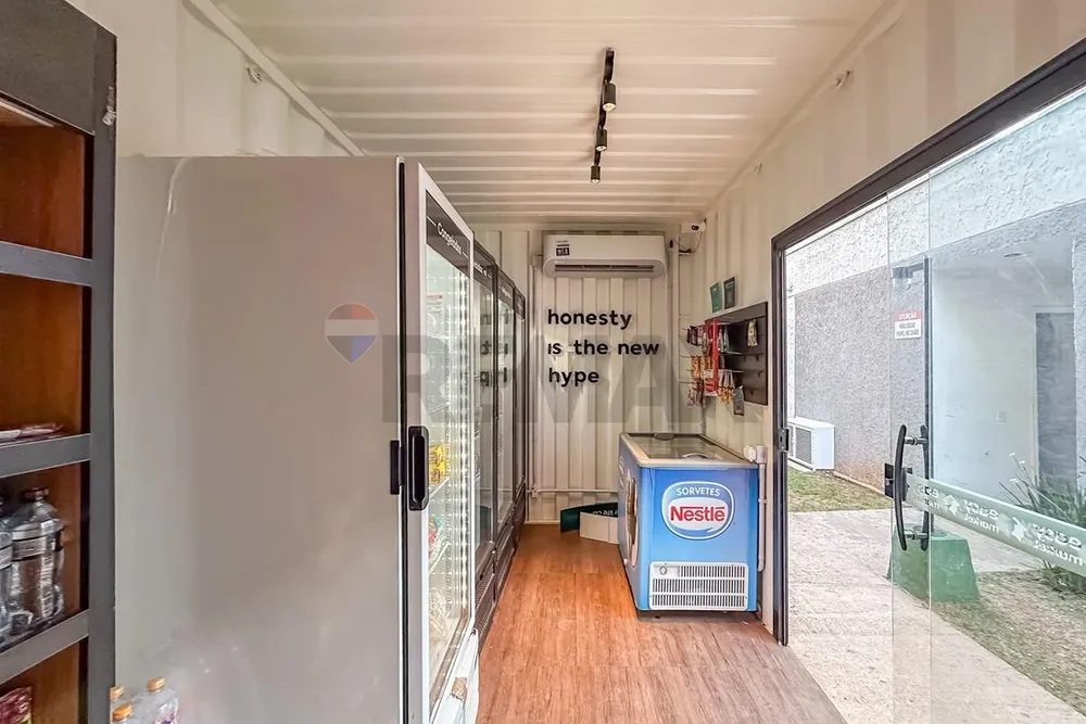 Apartamento, 2 quartos, 42 m² - Foto 7