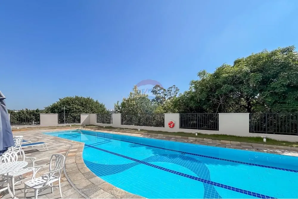 Apartamento, 2 quartos, 55 m² - Foto 7