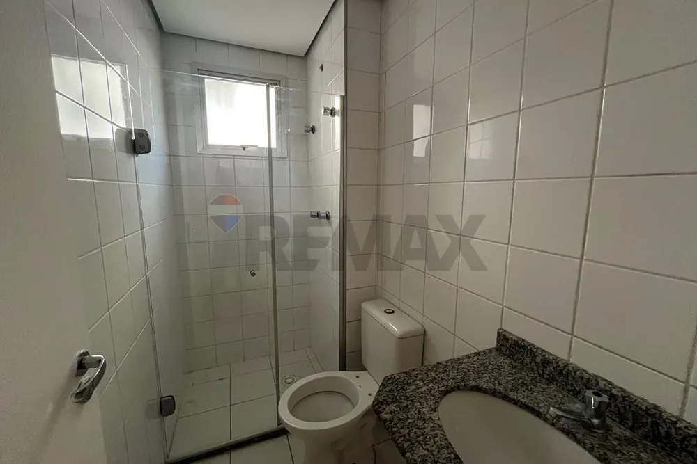 Apartamento, 2 quartos, 55 m² - Foto 5