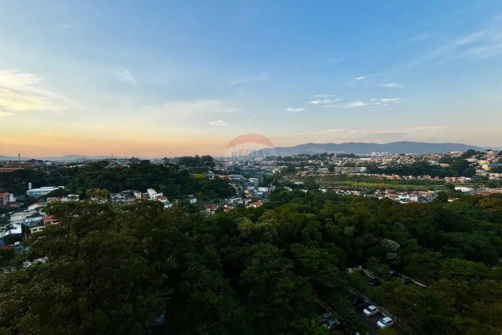 Apartamento, 2 quartos, 43 m² - Foto 4