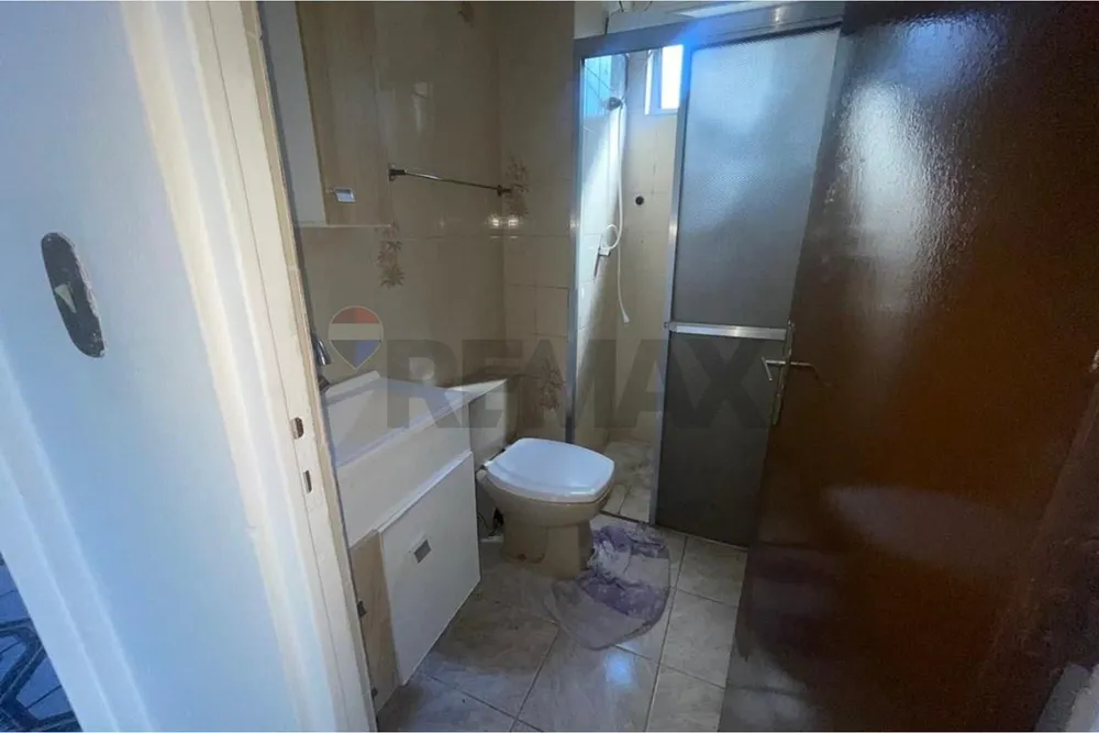 Apartamento, 2 quartos, 47 m² - Foto 5
