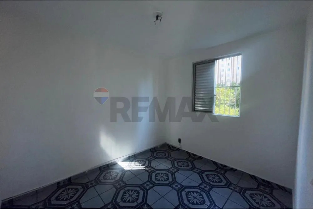 Apartamento, 2 quartos, 47 m² - Foto 4
