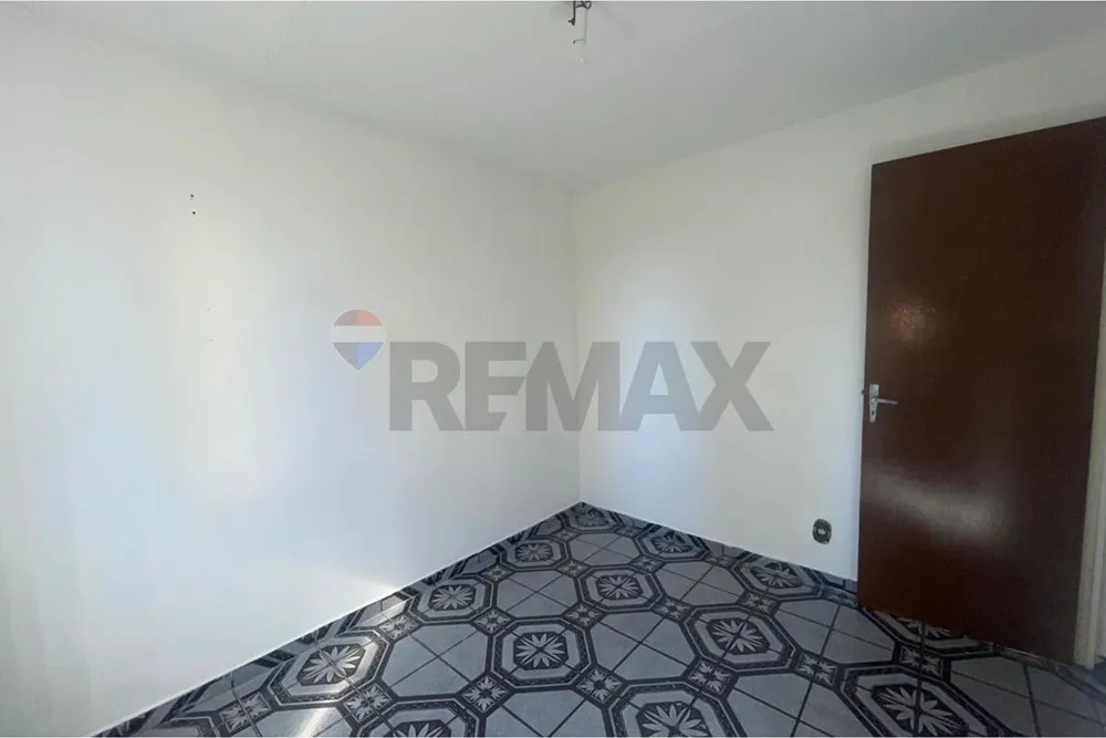 Apartamento, 2 quartos, 47 m² - Foto 3