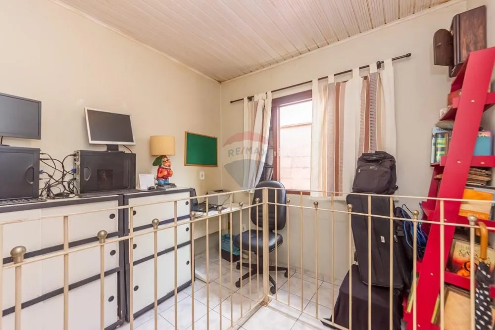 Casa, 4 quartos, 190 m² - Foto 12