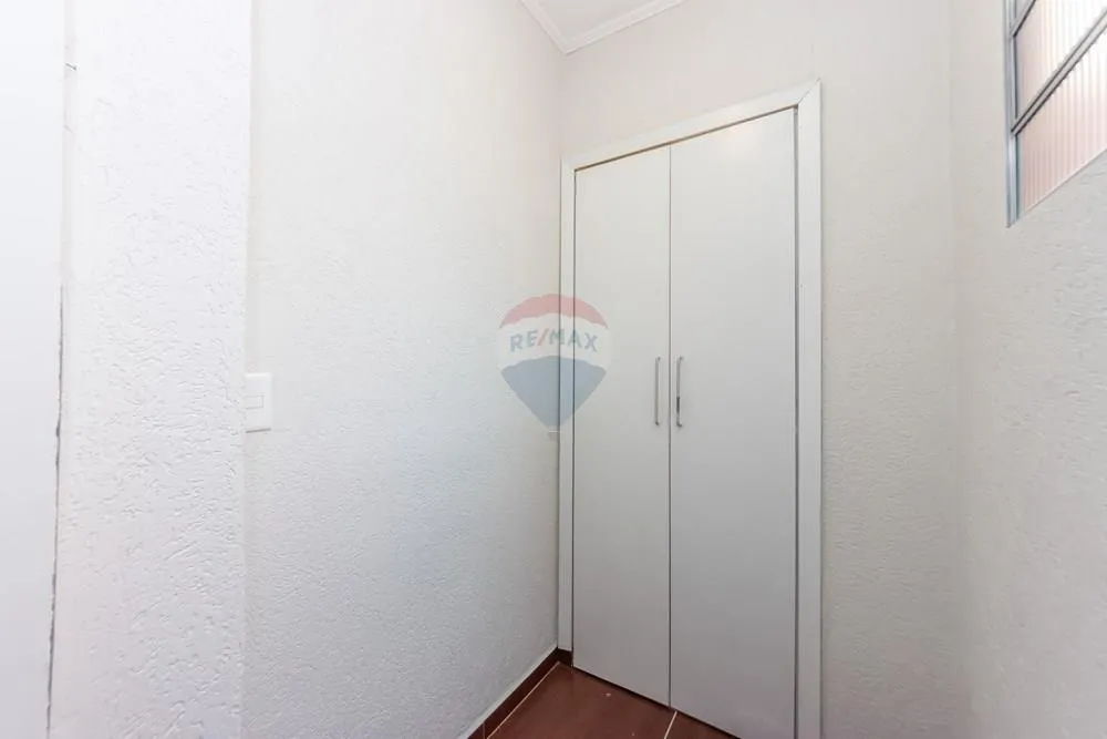 Casa, 4 quartos, 190 m² - Foto 6