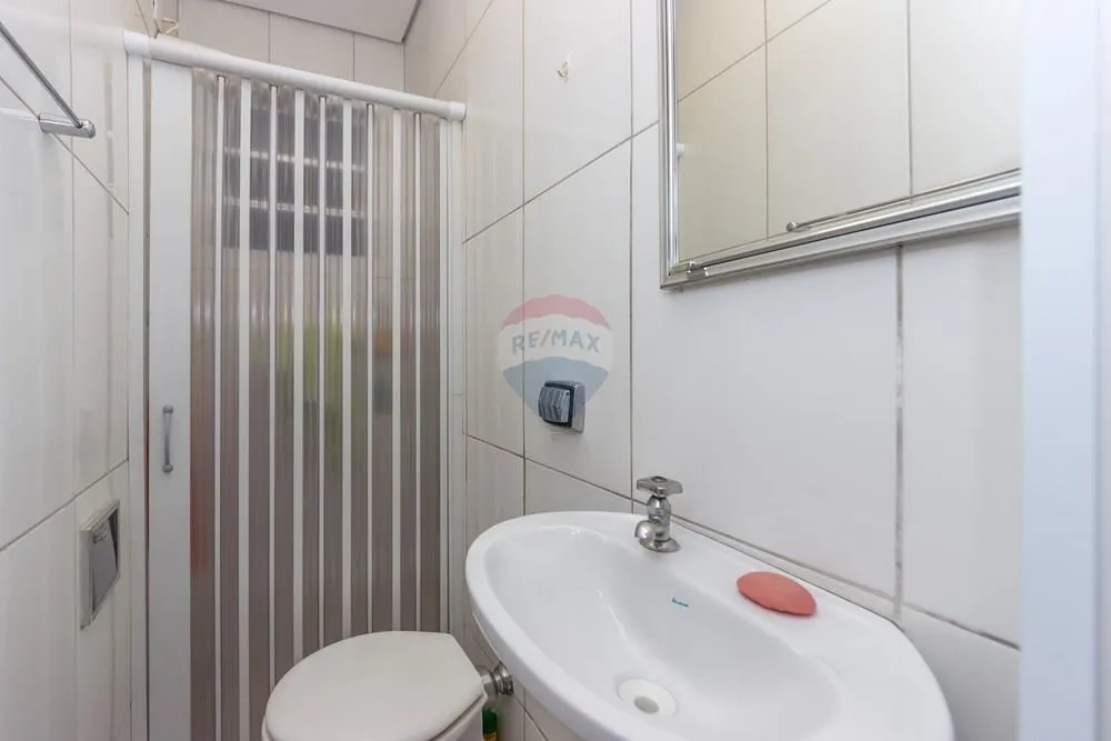 Casa, 4 quartos, 190 m² - Foto 11