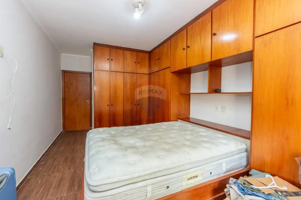 Casa, 4 quartos, 190 m² - Foto 5