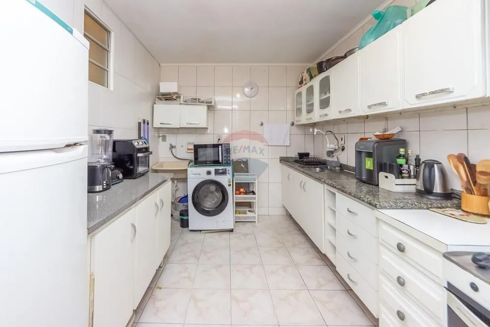 Casa, 4 quartos, 190 m² - Foto 10