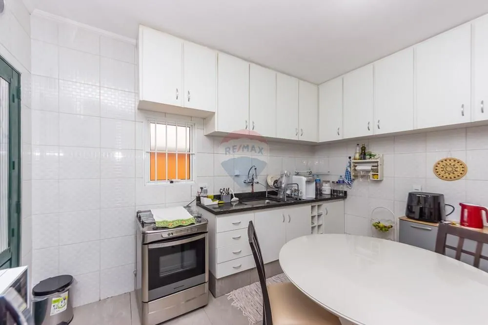 Casa, 4 quartos, 190 m² - Foto 7