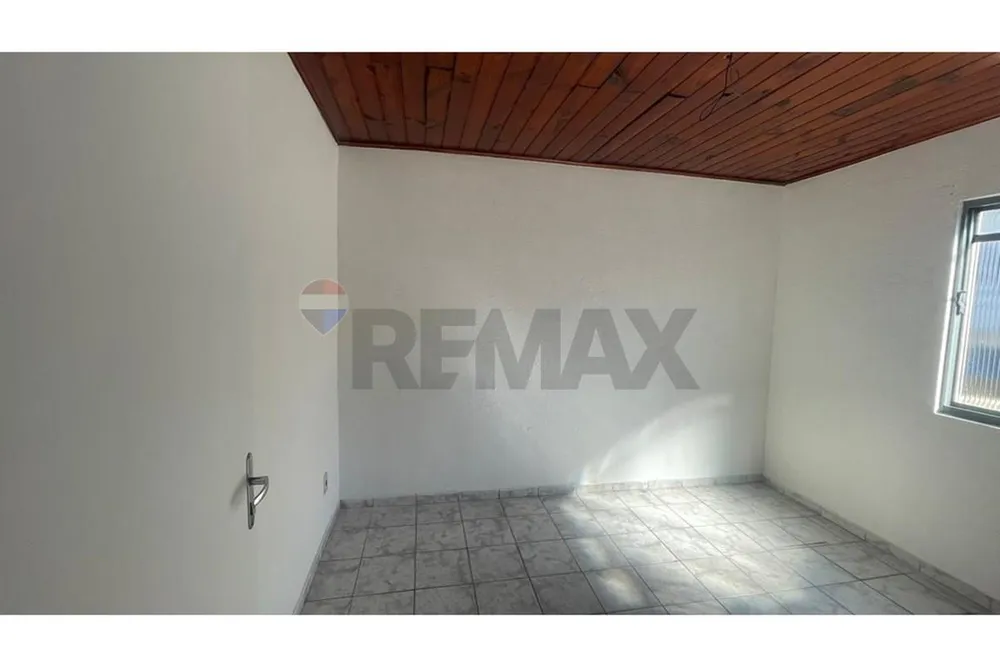 Casa, 2 quartos, 50 m² - Foto 4
