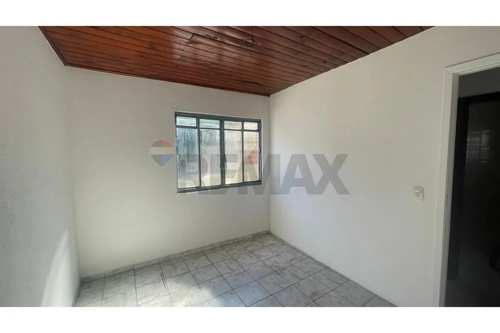 Casa, 2 quartos, 50 m² - Foto 2