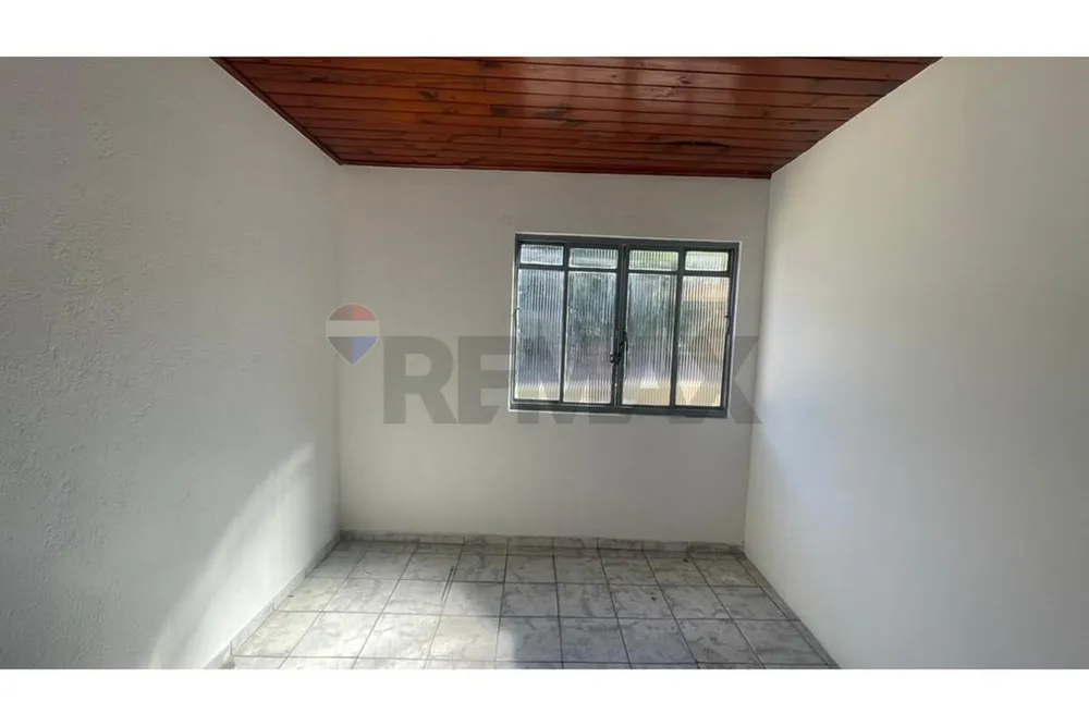 Casa, 2 quartos, 50 m² - Foto 3