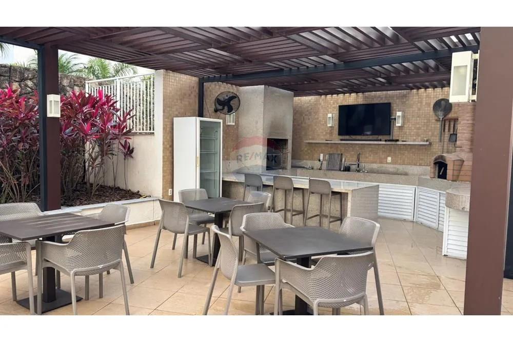 Apartamento, 1 quarto, 77 m² - Foto 9