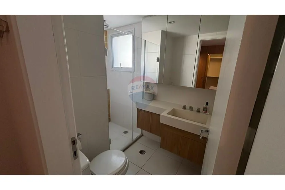 Apartamento, 1 quarto, 77 m² - Foto 7