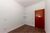 Sobrado, 3 quartos, 178 m² - Foto 5