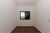Sobrado, 3 quartos, 178 m² - Foto 4