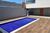 Sobrado, 3 quartos, 178 m² - Foto 3