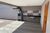 Sobrado, 3 quartos, 178 m² - Foto 1