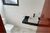 Sobrado, 3 quartos, 178 m² - Foto 2