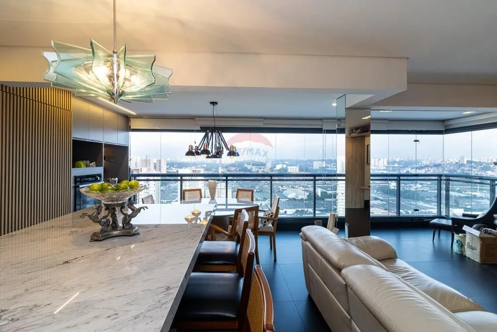 Apartamento, 2 quartos, 90 m² - Foto 6