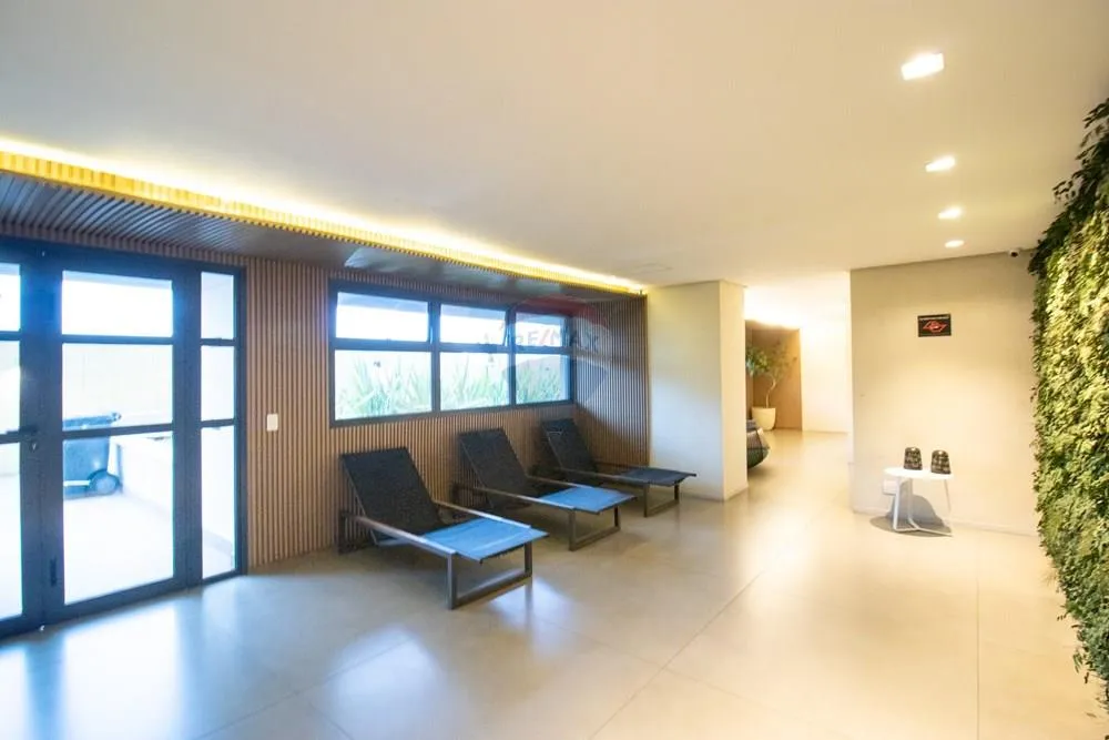 Apartamento, 2 quartos, 90 m² - Foto 11