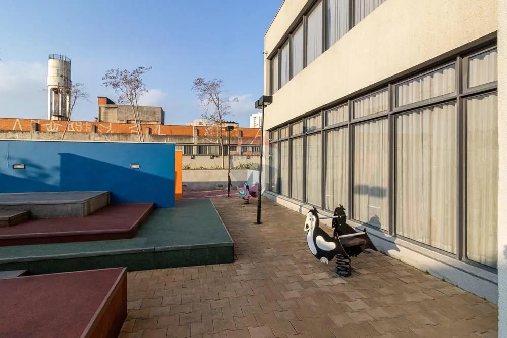 Apartamento, 2 quartos, 90 m² - Foto 7