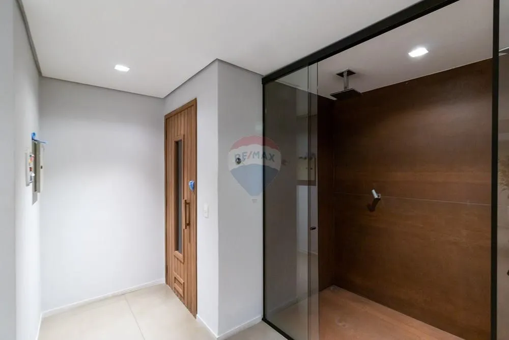 Apartamento, 2 quartos, 90 m² - Foto 3