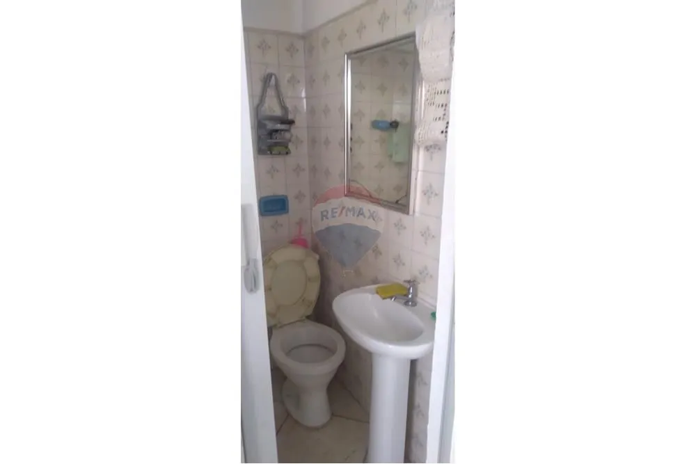 Casa, 6 quartos, 188 m² - Foto 11