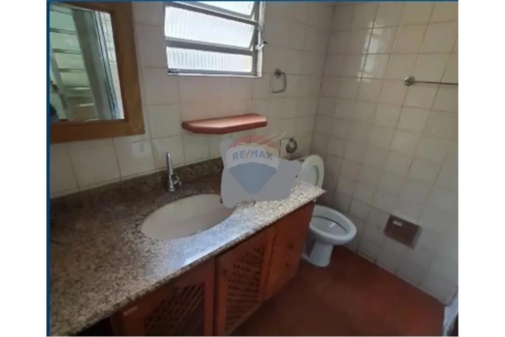 Casa, 6 quartos, 188 m² - Foto 12