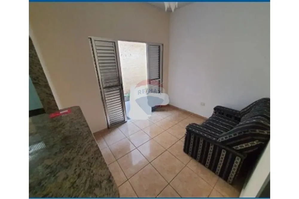 Casa, 6 quartos, 188 m² - Foto 4
