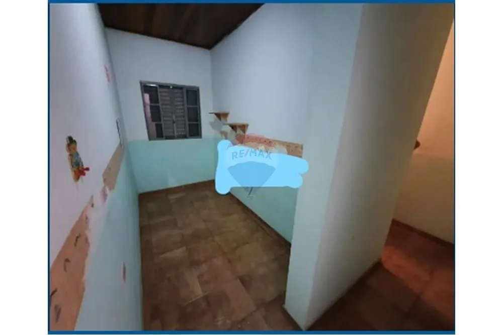 Casa, 6 quartos, 188 m² - Foto 6