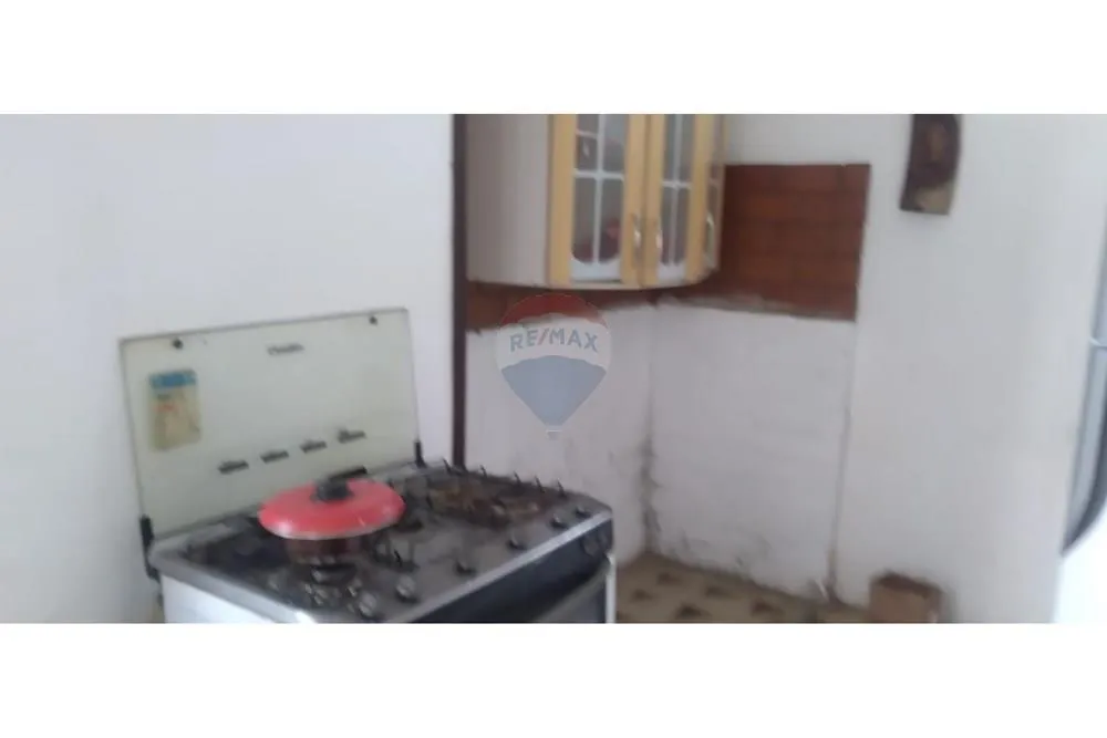 Casa, 6 quartos, 188 m² - Foto 8