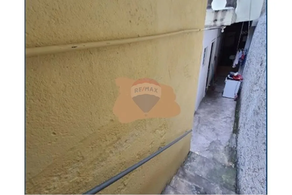 Casa, 6 quartos, 188 m² - Foto 10