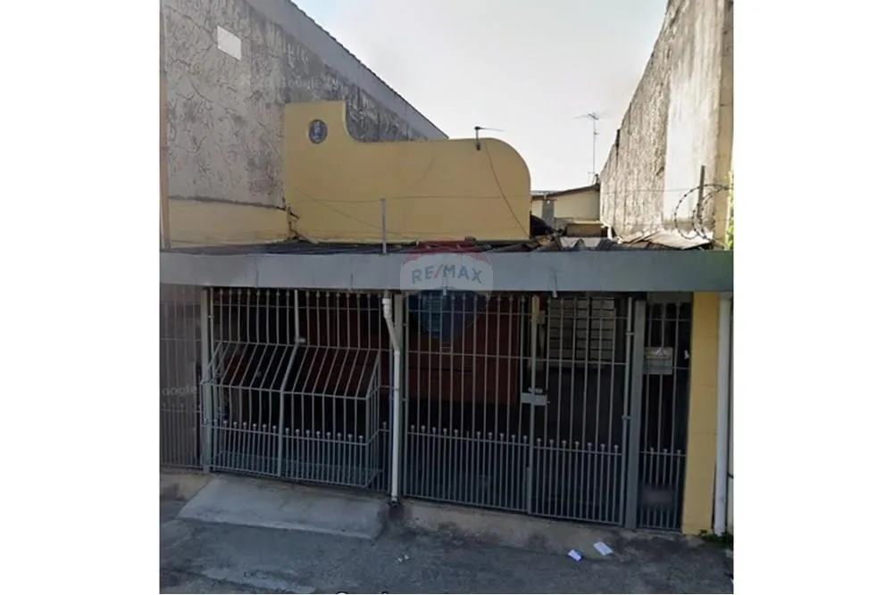 Casa, 6 quartos, 188 m² - Foto 9