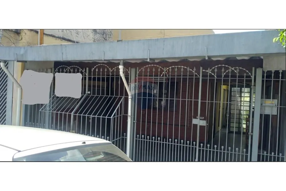 Casa, 6 quartos, 188 m² - Foto 5