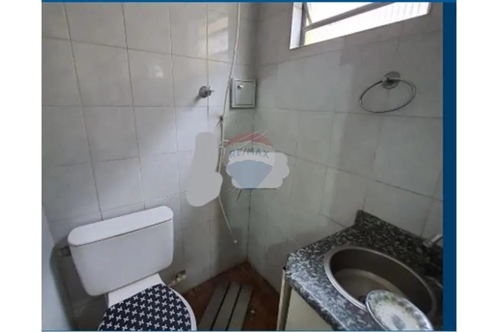 Casa, 6 quartos, 188 m² - Foto 1