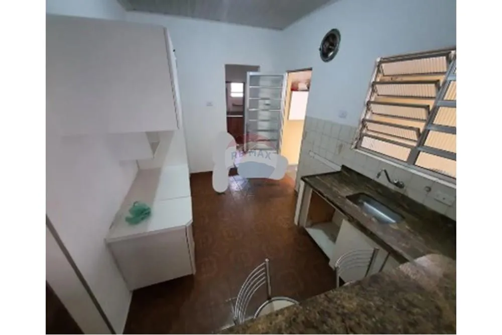 Casa, 6 quartos, 188 m² - Foto 3