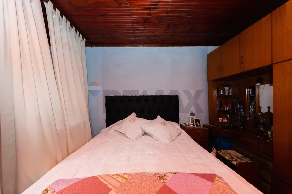 Casa, 3 quartos, 120 m² - Foto 10