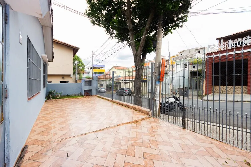 Casa, 3 quartos, 120 m² - Foto 3