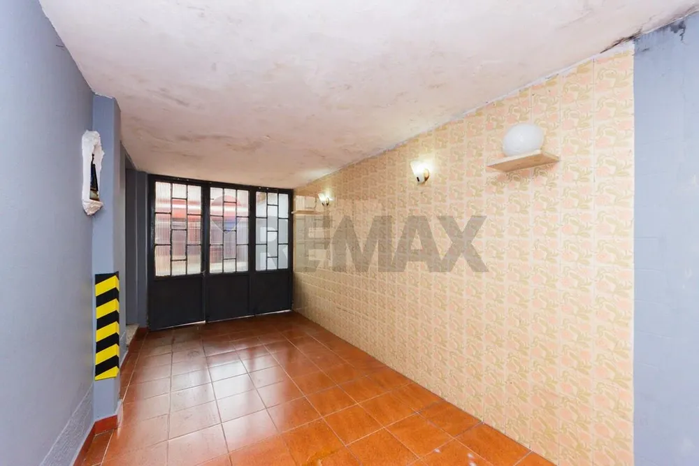 Casa, 3 quartos, 120 m² - Foto 5