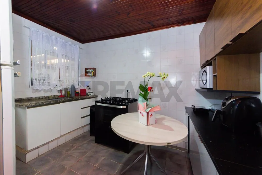 Casa, 3 quartos, 120 m² - Foto 11