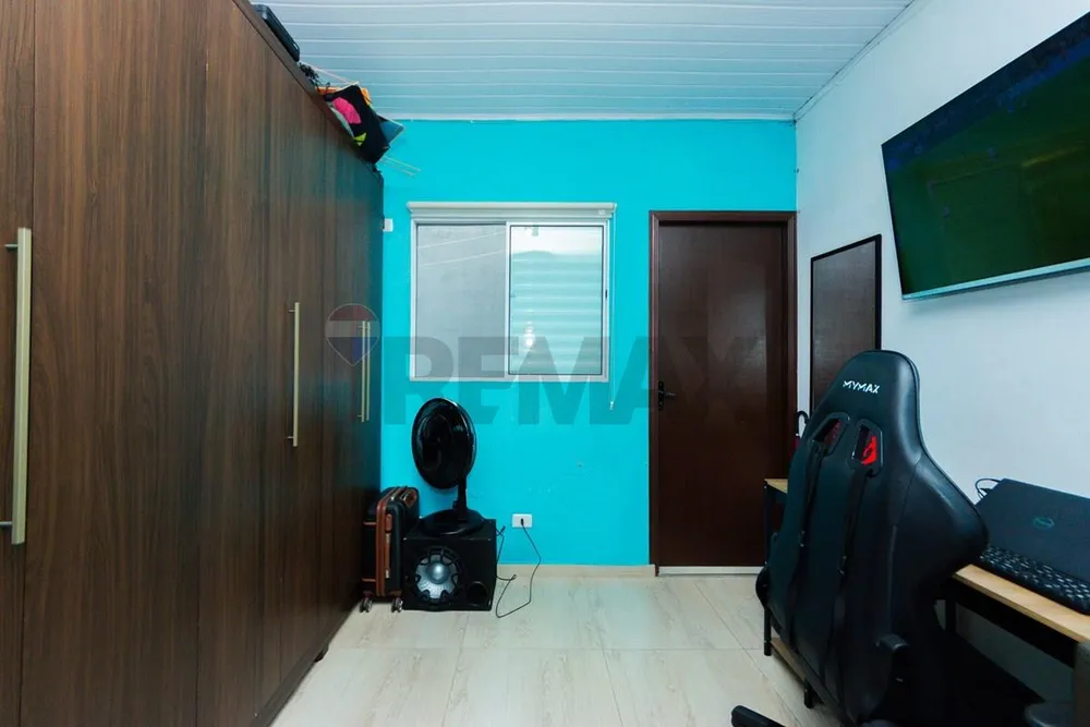 Casa, 3 quartos, 120 m² - Foto 8