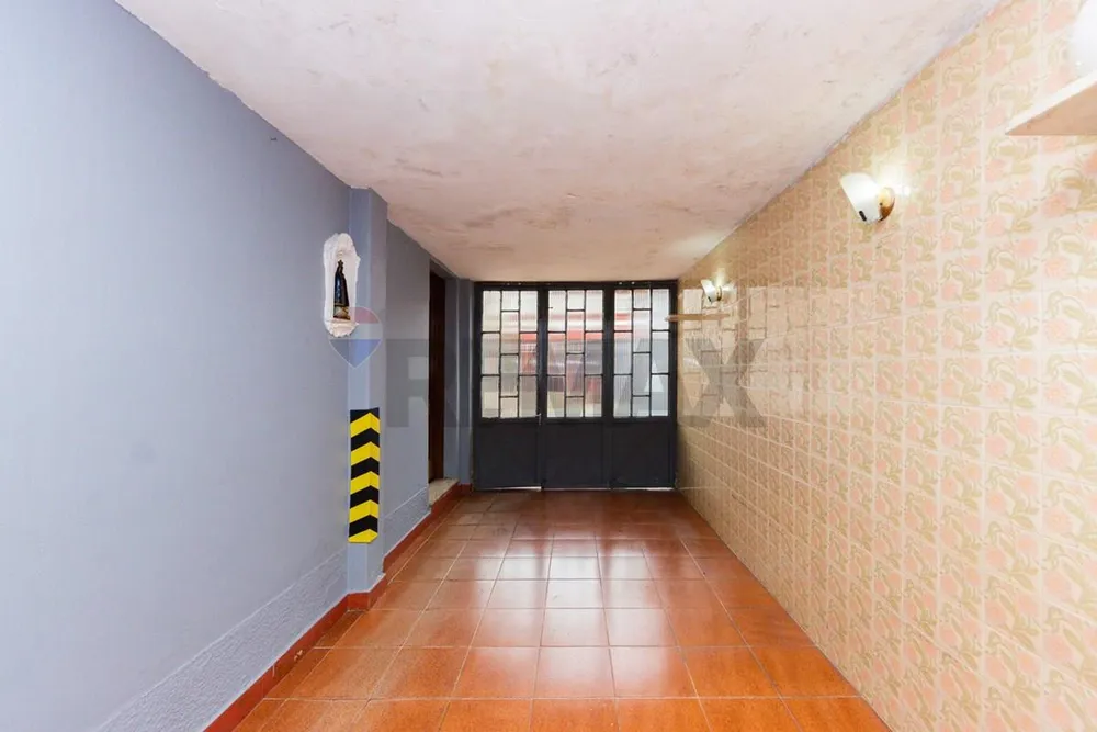 Casa, 3 quartos, 120 m² - Foto 6