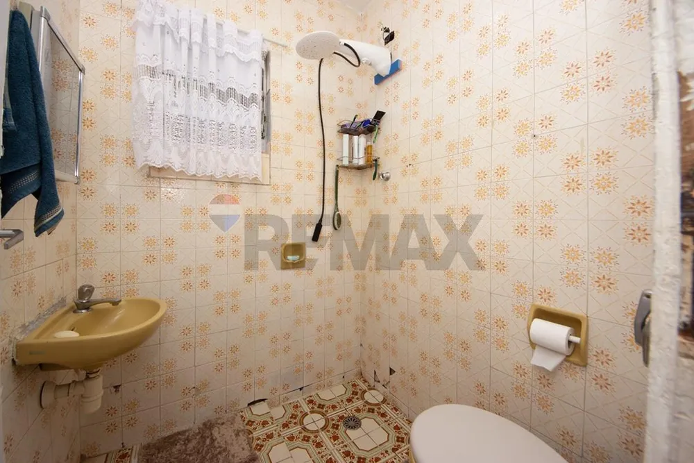 Casa, 3 quartos, 120 m² - Foto 9