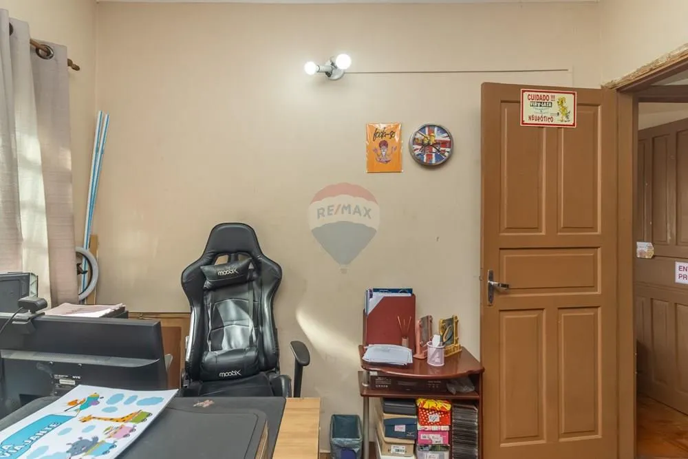 Sobrado, 5 quartos, 160 m² - Foto 11