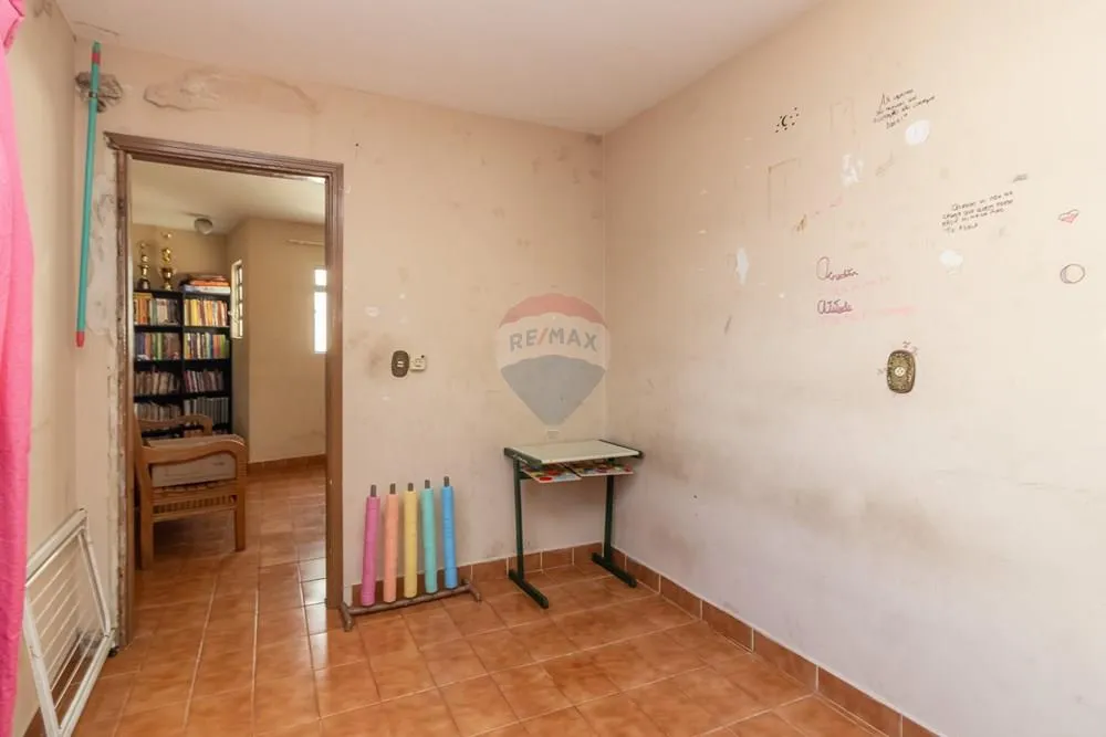 Sobrado, 5 quartos, 160 m² - Foto 8