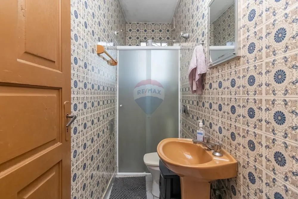 Sobrado, 5 quartos, 160 m² - Foto 4